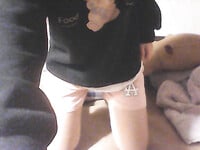 Em rau non Nam Định