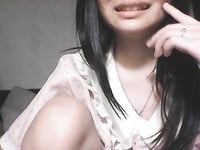 Em rau non Nam Định