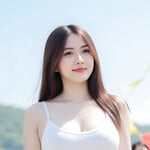 Địt nhau lồn to nhiều nước