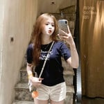 fake nude con bạn thân (link free ở mô tả)