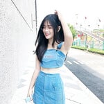 Hỗ trợ lột đồ miễn phí qua link fb ở phần mô tả