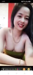 Sex lý hồng hạnh