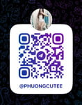 Tele: phuongcutee