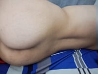 Vợ tui ngủ trần chuồng