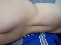 Vợ tui ngủ trần chuồng