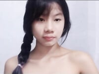 ae thích trắng hay hồng😍