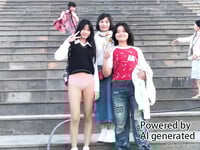 ae thích trắng hay hồng😍