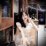 Hoàng Vũ Thanh Trúc