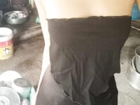 Bình chứa tôn của các anh đây