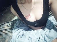 Bình chứa tôn của các anh đây