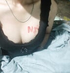 Bình chứa tôn của các anh đây