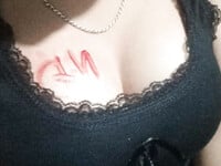 Bình chứa tôn của các anh đây