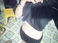 Bình chứa tôn của các anh đây