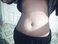 Bình chứa tôn của các anh đây