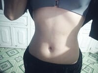 Bình chứa tôn của các anh đây