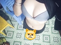 Bình chứa tôn của các anh đây