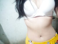 Bình chứa tôn của các anh đây