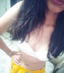 Bình chứa tôn của các anh đây