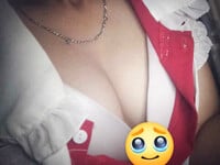 Bình chứa tôn của các anh đây