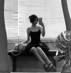 Tú Quỳnh dáng phải gọi là nuột😍 (link dưới mô tả)