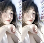 Bưởi beo lai 2008