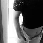 Bưởi beo lai 2008