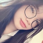 Kính cận dâm đãng