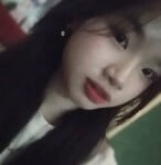 Kính cận dâm đãng