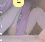 Call bé học sinh show nước lênh láng