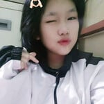 Call vs em ghệ học sinh ( có clip nhé)