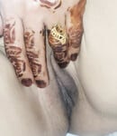 MBBG còn nứng lồn