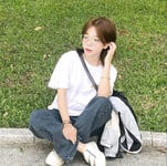 ST Ảnh sex em sinh viên