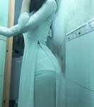 ST Ảnh sex nữ sinh cấp 3