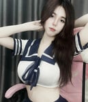 Nguyễn Như Huỳnh