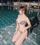 Vũ Thị Quỳnh Nga 2K1