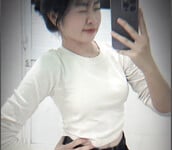 nứng thì làm sao