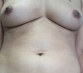 Hình của vợ tui