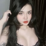 Tiết Mỹ Anh 1999