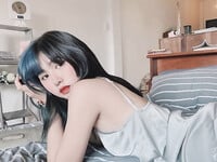 Tiết Mỹ Anh 1999