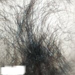 Vợ thay đồ đi chơi cở quần lót ra thay đồ thấy nứng cặc quá