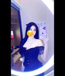 Ảnh dâm của em Yuyu