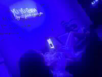 Ảnh dâm của em Yuyu