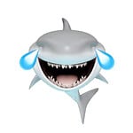 Lên cho ae đĩ này