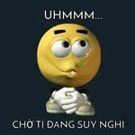 Lên cho ae đĩ này