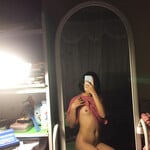 Đăng lại ảnh nyc cho ae xem