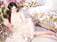 Lưu Ngọc Phương Uyên 2K2