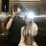 lột đồ pittapiu hot instagram siêu nứng part 1