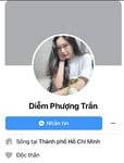 TrầN diễm Phượng