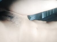 Share cho anh em con hàng dâm đãng