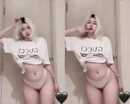 Đặng Phương Thanh